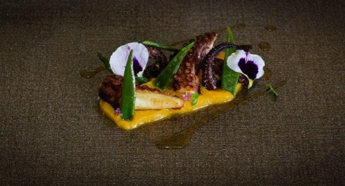 Photo of restaurant Pataclara in Sallustiano, Rome - Photo 13