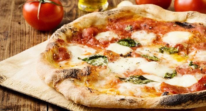 Restaurant Ciao Münster Pizza & Vino in Münster Süd-Ost, Münster