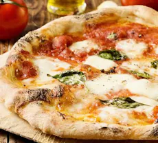 Restaurant Ciao Münster Pizza & Vino in Münster Süd-Ost, Münster