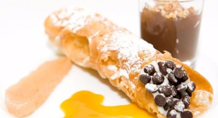 Photo of restaurant Ristorante Chalet delle ginestre in Centre, Linguaglossa - Photo 4