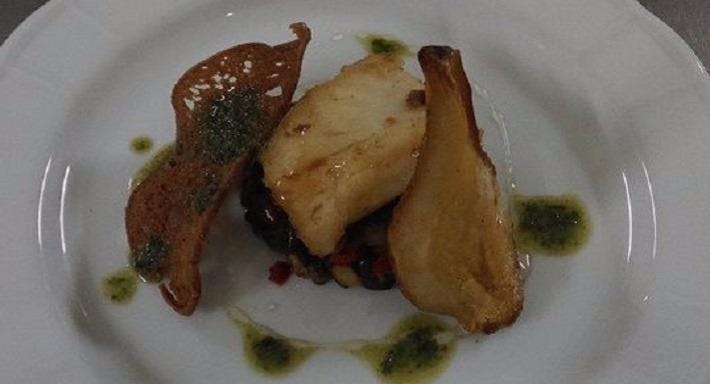 Photo of restaurant Ristorante Chalet delle ginestre in Centre, Linguaglossa - Photo 8