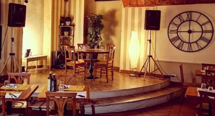 Photo of restaurant Me来Too in Monumentale, Milan - Photo 7