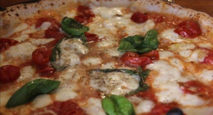 Photo of restaurant Me来Too in Monumentale, Milan - Photo 6