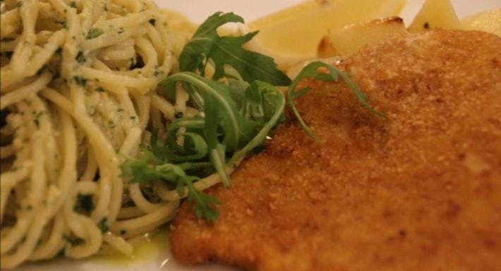 Photo of restaurant Me来Too in Monumentale, Milan - Photo 4