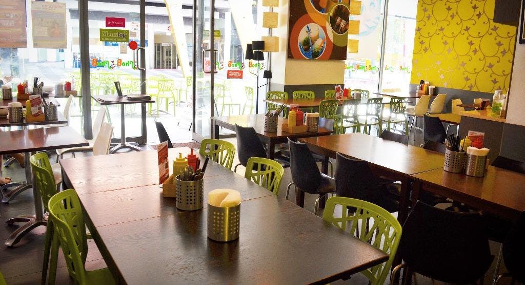 Photo of restaurant Phob Vietnamese in Fortitude Valley, Brisbane