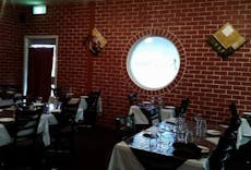 Restaurant Rangla Punjab in Camillo, Perth