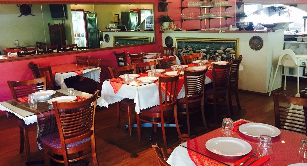 Photo of restaurant D Tandoor Indian Restaurant in South Perth, Perth