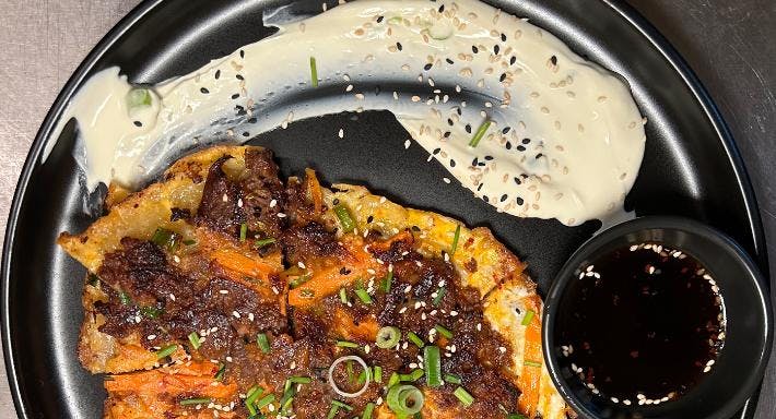 Bilder von Restaurant Maison Saveur in Prenzlauer Berg, Berlin - Photo 10