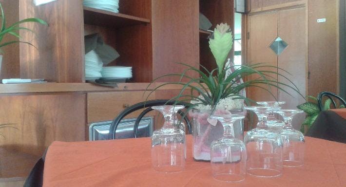 Photo of restaurant Baia del Corallo in San Vincenzo, Livorno - Photo 3