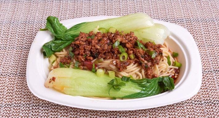 Photo of restaurant The Himalaya Bites in Sydney CBD, Sydney - Photo 3