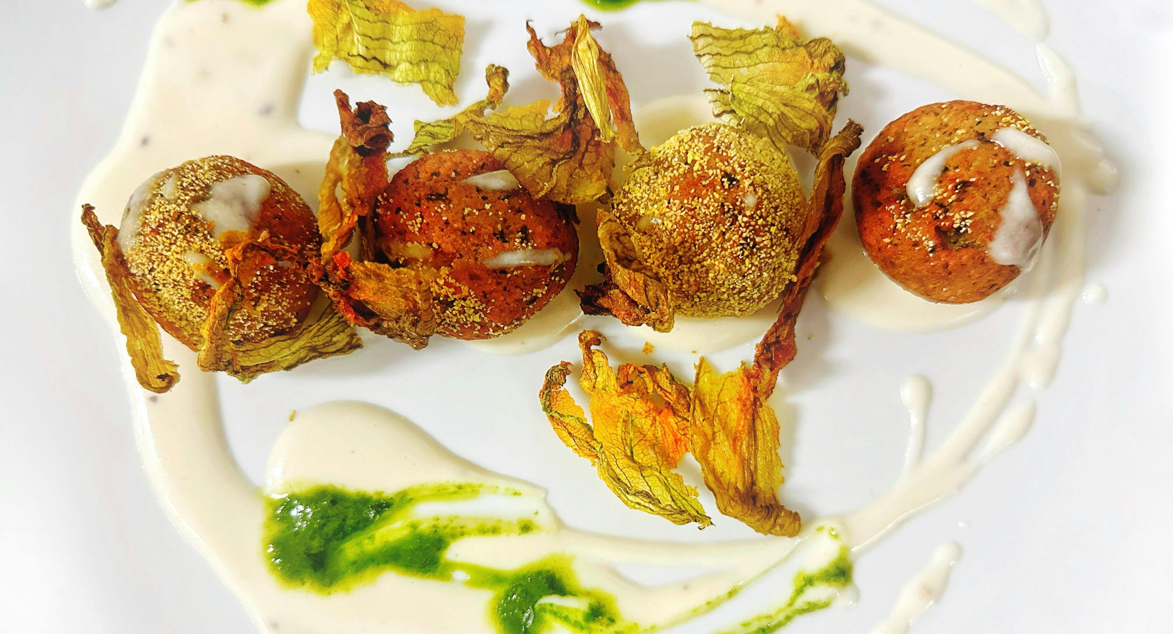 Ristorante Piano B, Comfort food & Drinks a Carignano, Genova