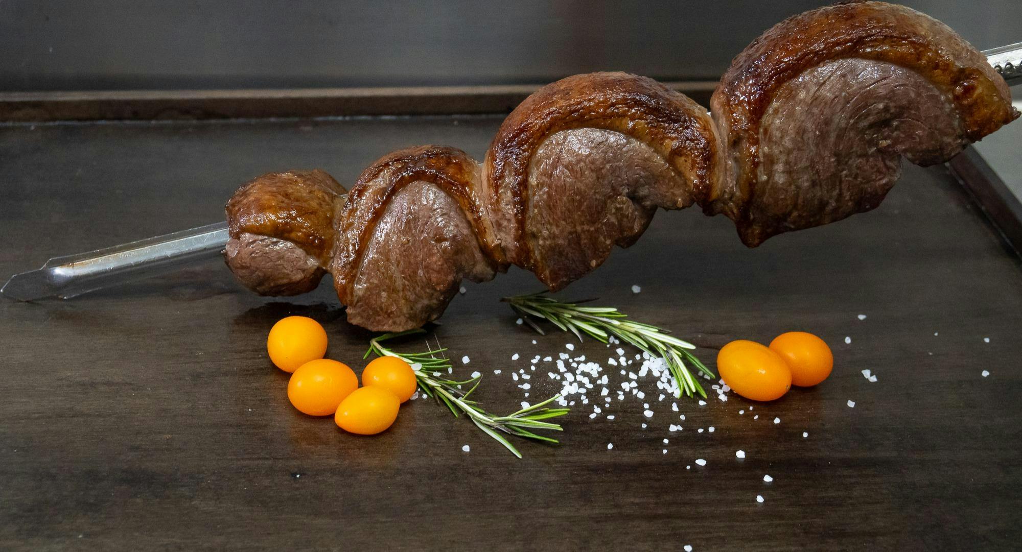 Photo of restaurant Touro Churrascaria in Mecenate, Milan - Photo 2