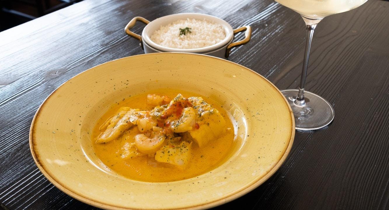 Photo of restaurant Touro Churrascaria in Mecenate, Milan - Photo 4