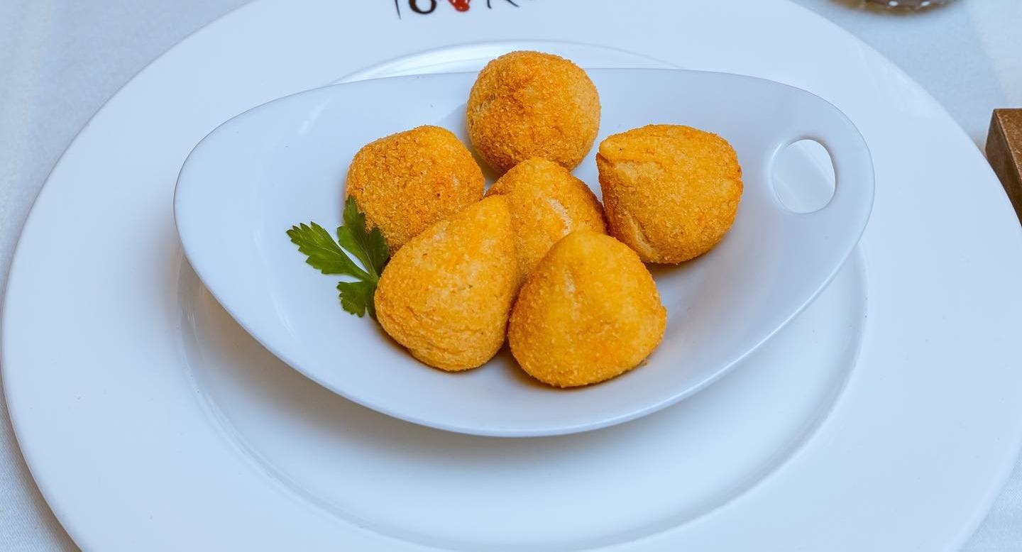 Photo of restaurant Touro Churrascaria in Mecenate, Milan - Photo 7