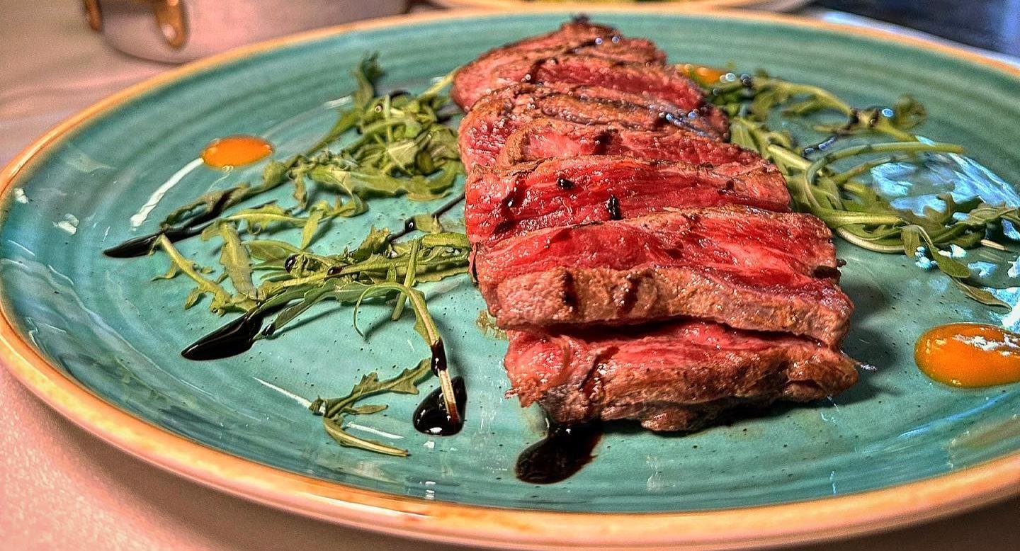 Photo of restaurant Touro Churrascaria in Mecenate, Milan - Photo 5