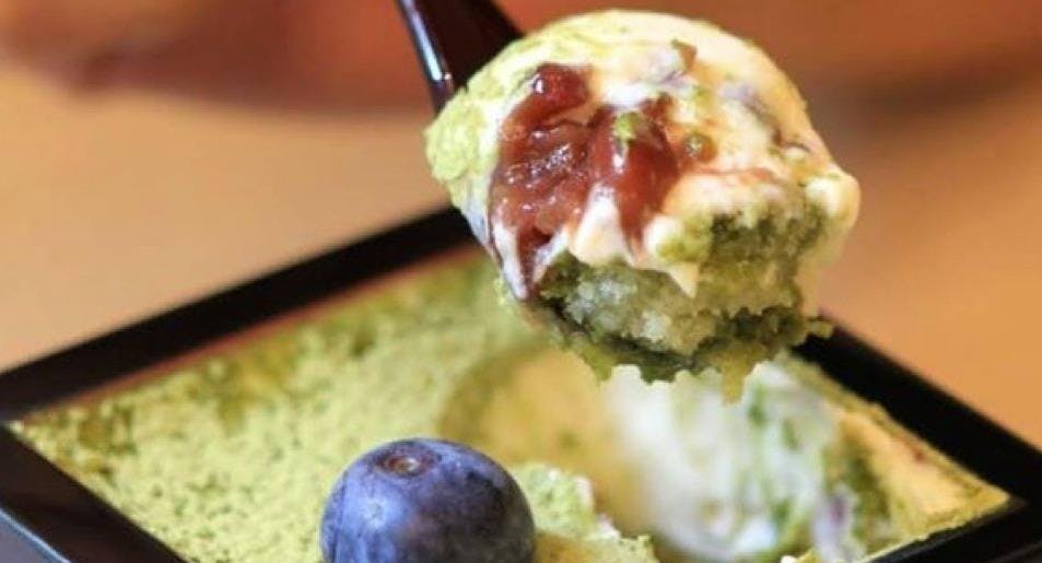 Restaurant Sagami - Bellinzago Lombardo in Bellinzago, Milan