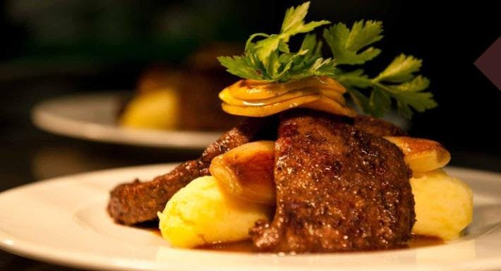 Photo of restaurant Restauration 1840 in Mitte, Berlin - Photo 3