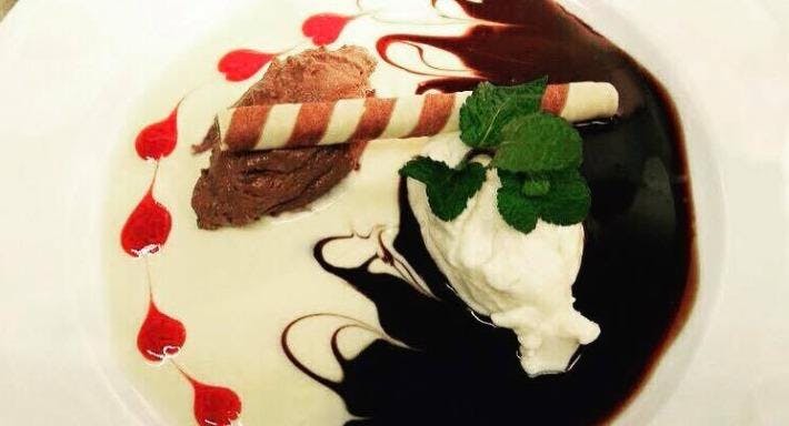 Photo of restaurant Restauration 1840 in Mitte, Berlin - Photo 6