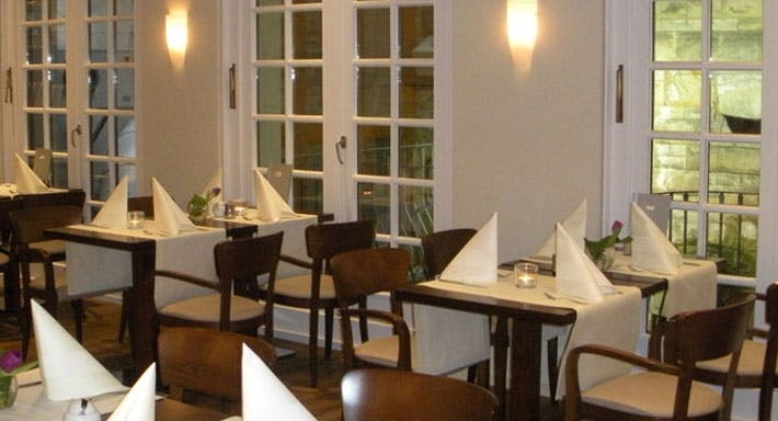 slider image 4