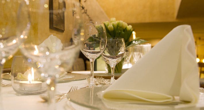 slider image 5