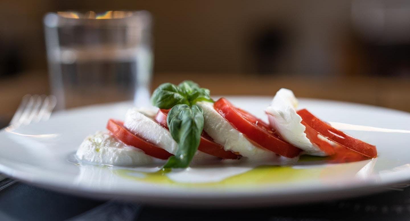 Photo of restaurant RIstorante Ugo in Monte Sacro Alto, Rome