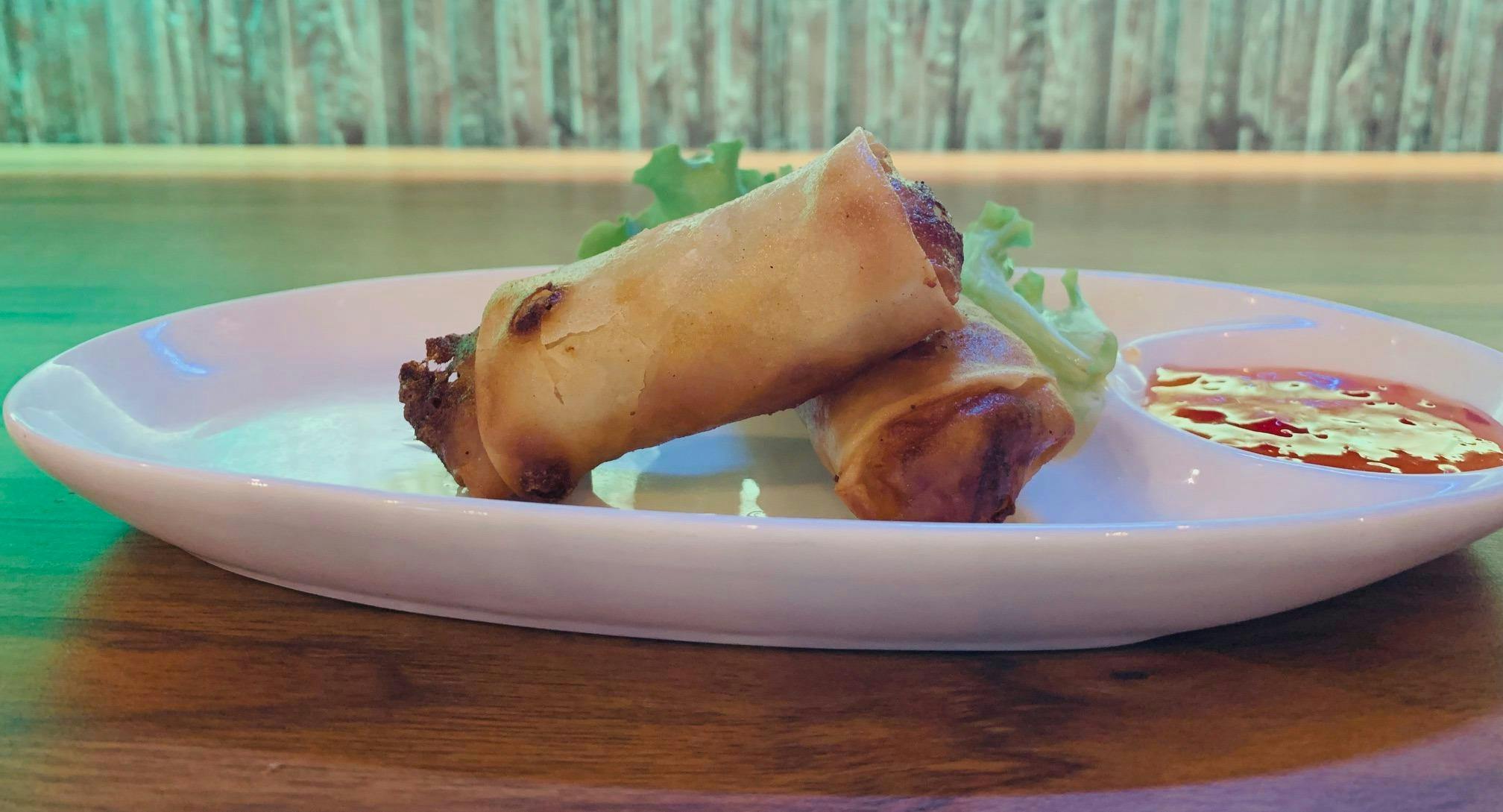 Photo of restaurant Ristorante Shorai in Centre, Milan - Photo 5