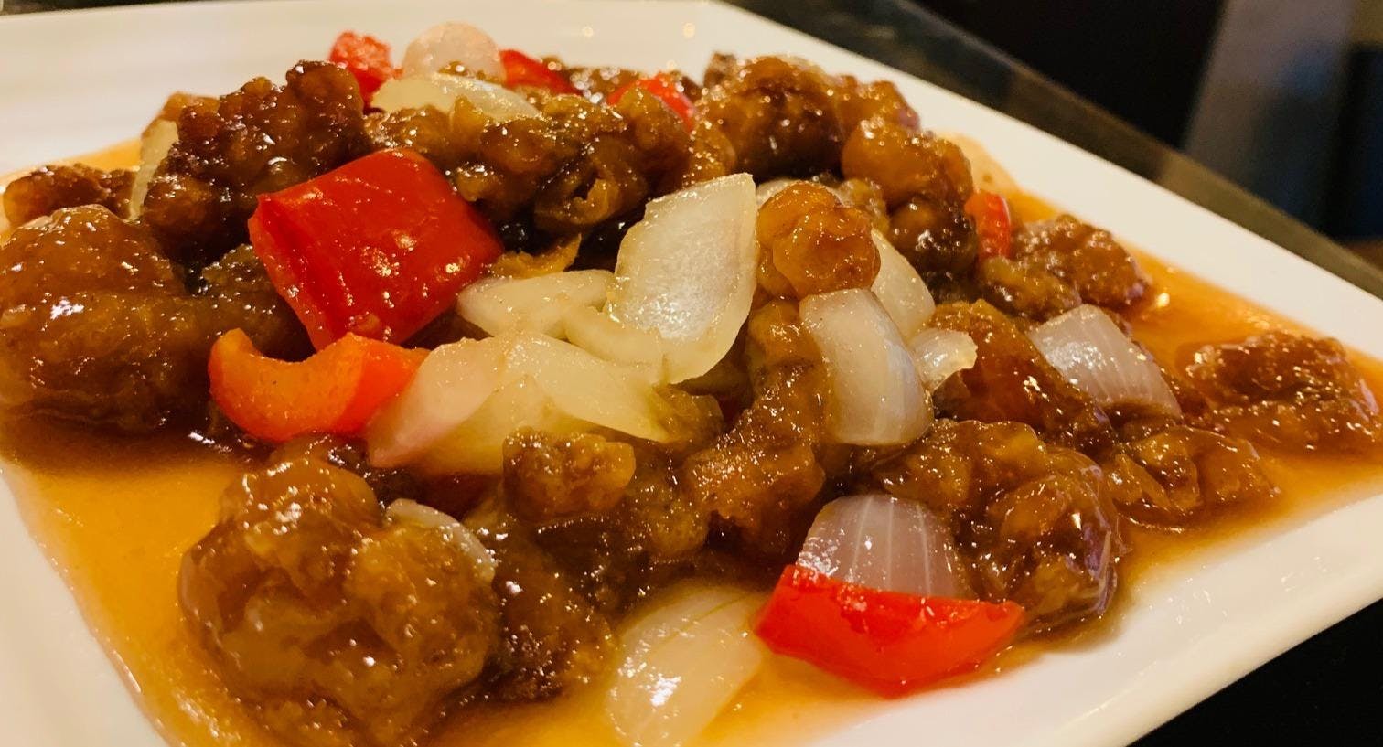 Photo of restaurant Ristorante Shorai in Centre, Milan - Photo 4