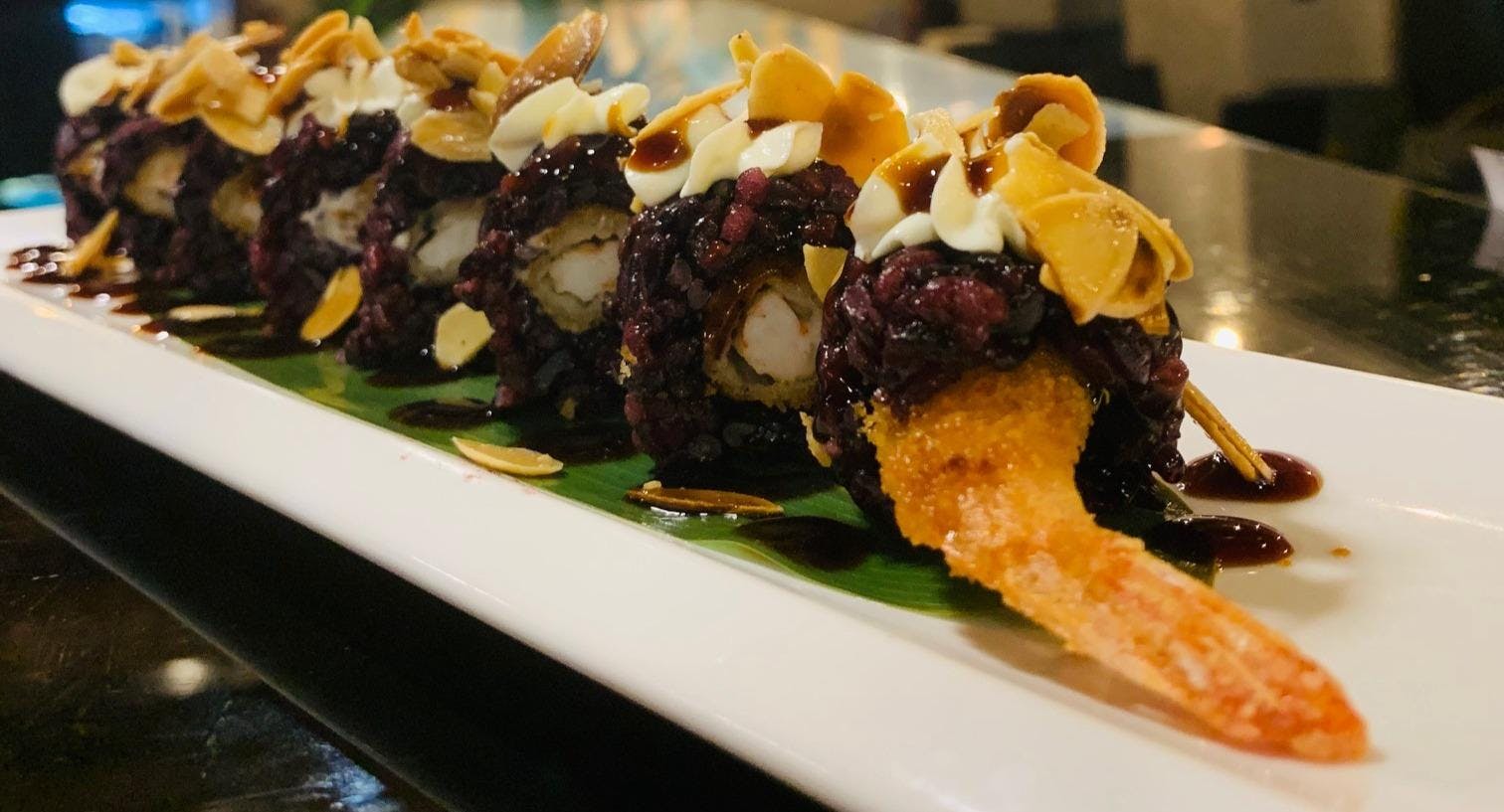 Photo of restaurant Ristorante Shorai in Centre, Milan - Photo 10