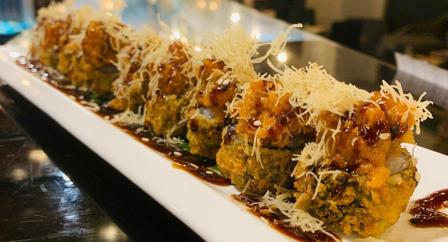 Photo of restaurant Ristorante Shorai in Centre, Milan - Photo 8