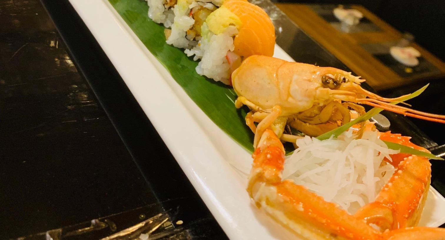 Photo of restaurant Ristorante Shorai in Centre, Milan - Photo 9