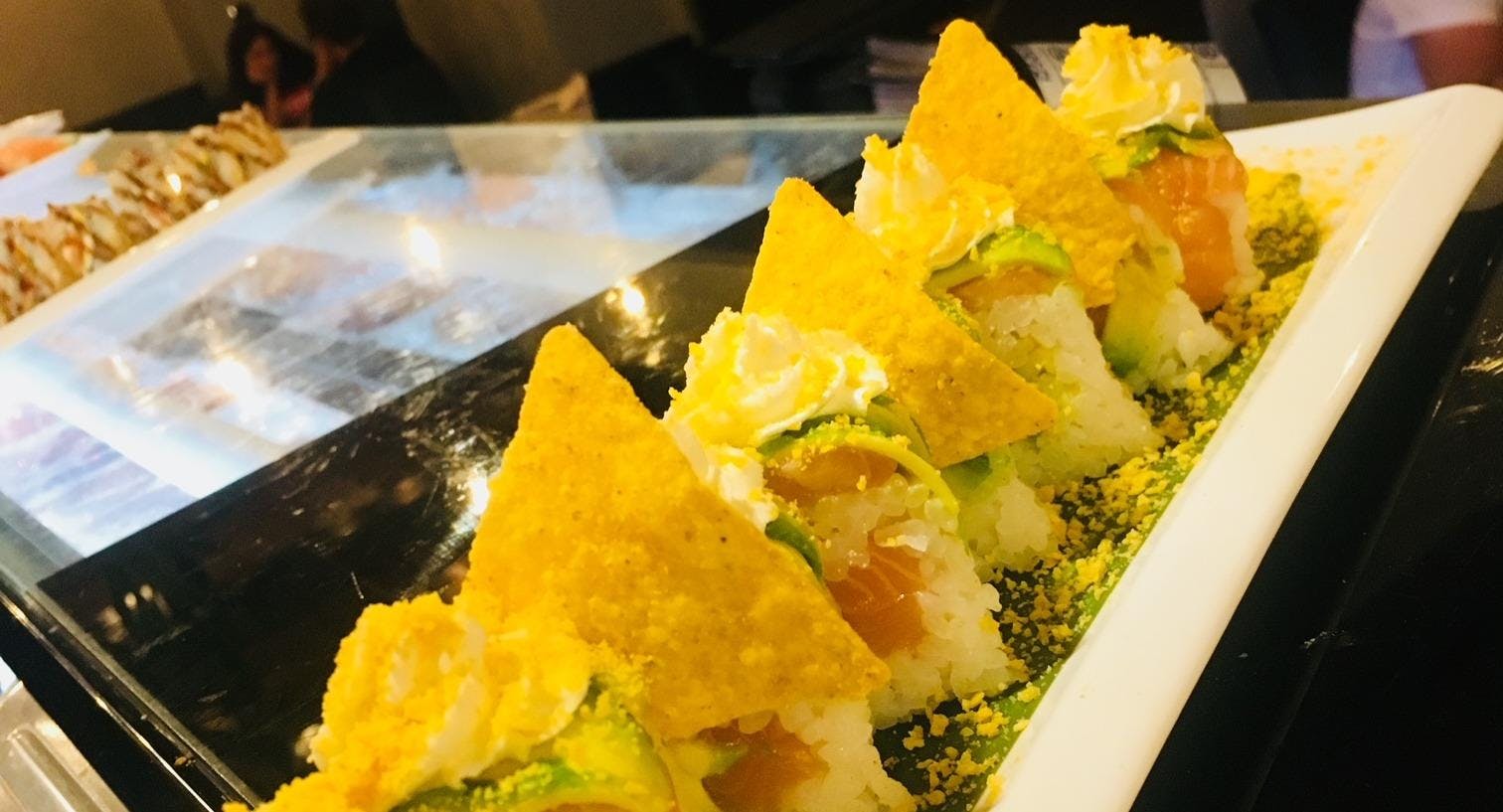 Photo of restaurant Ristorante Shorai in Centre, Milan - Photo 6