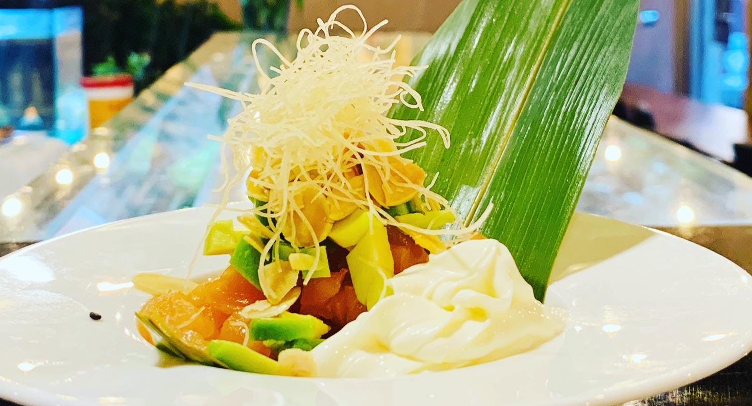 Photo of restaurant Ristorante Shorai in Centre, Milan - Photo 11