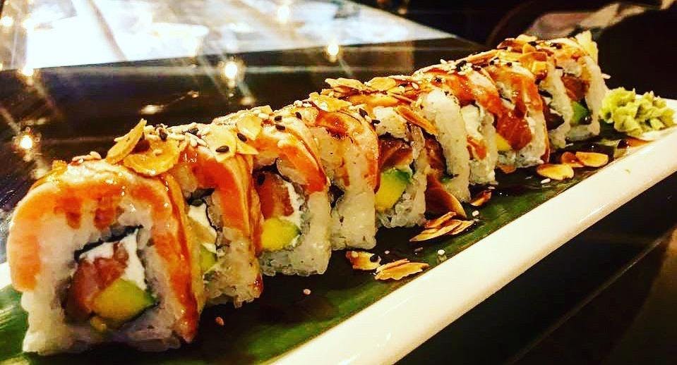 Photo of restaurant Ristorante Shorai in Centre, Milan - Photo 2