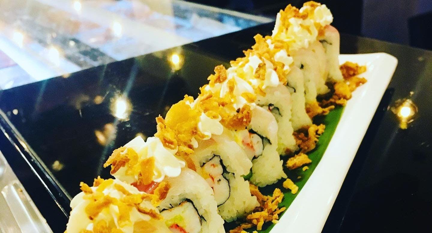 Photo of restaurant Ristorante Shorai in Centre, Milan - Photo 7