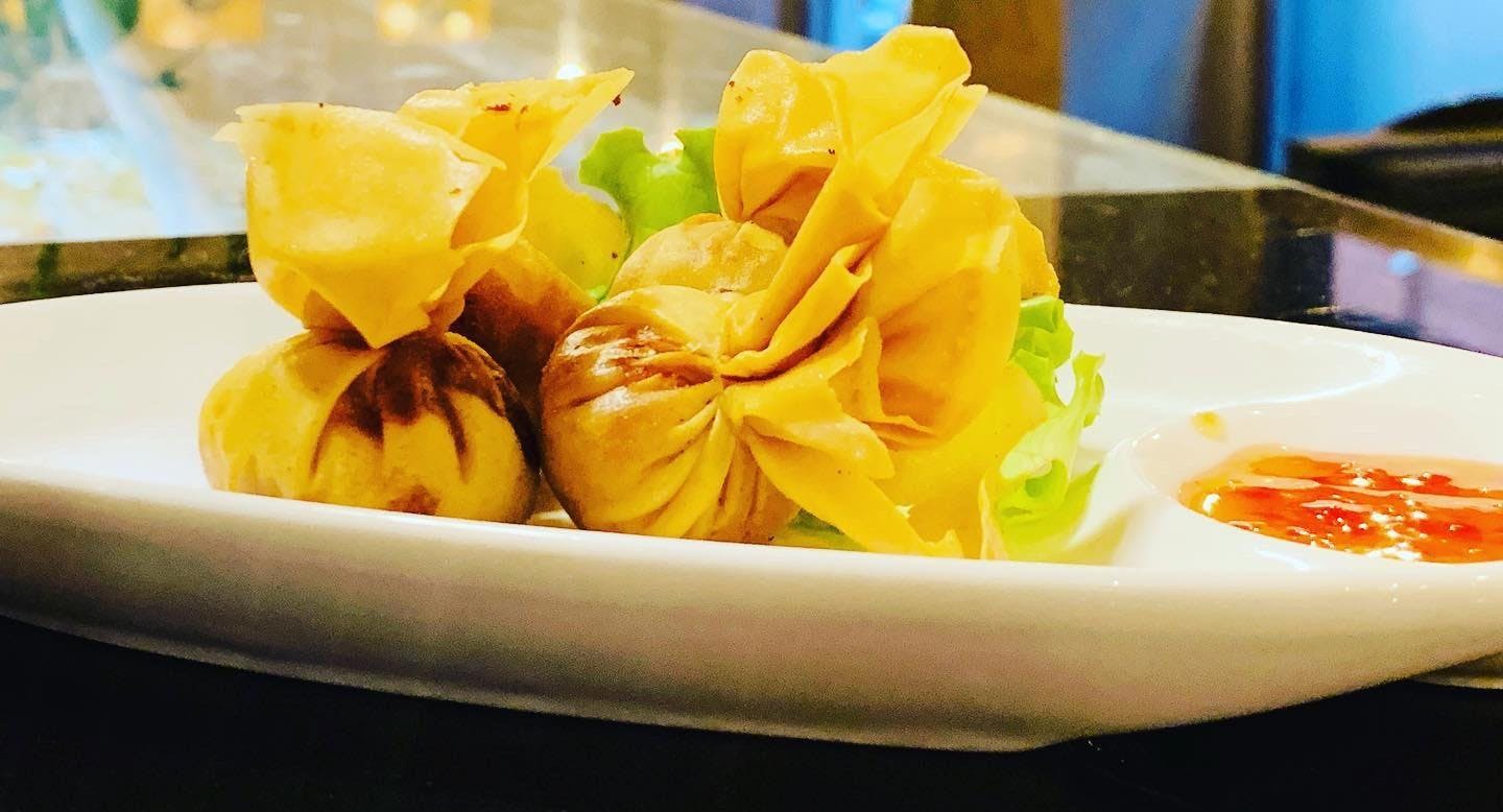 Photo of restaurant Ristorante Shorai in Centre, Milan - Photo 3