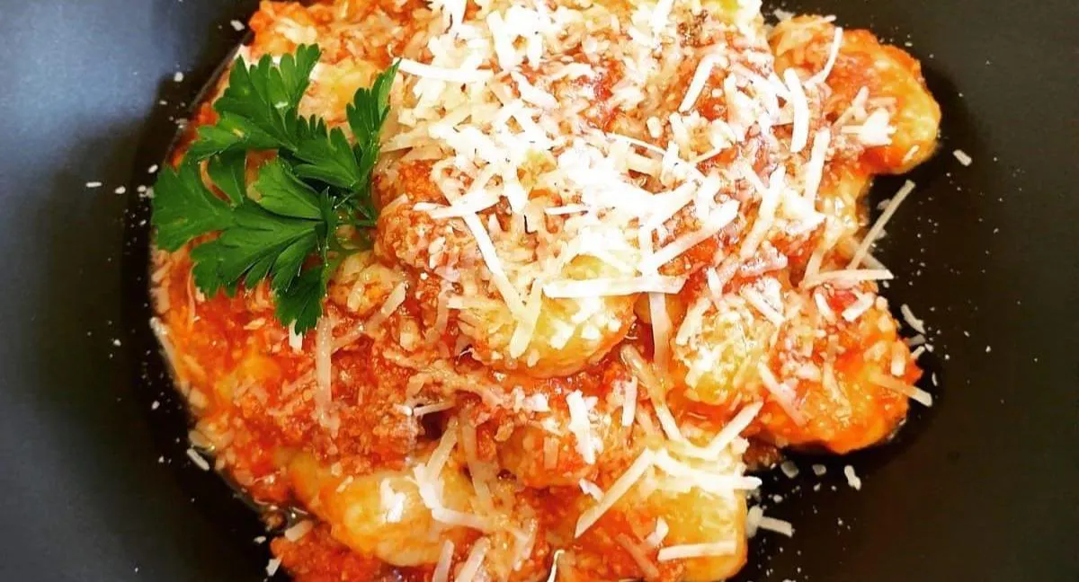 Photo of restaurant Le Cose Buone in Bentleigh East, Melbourne - Photo 4