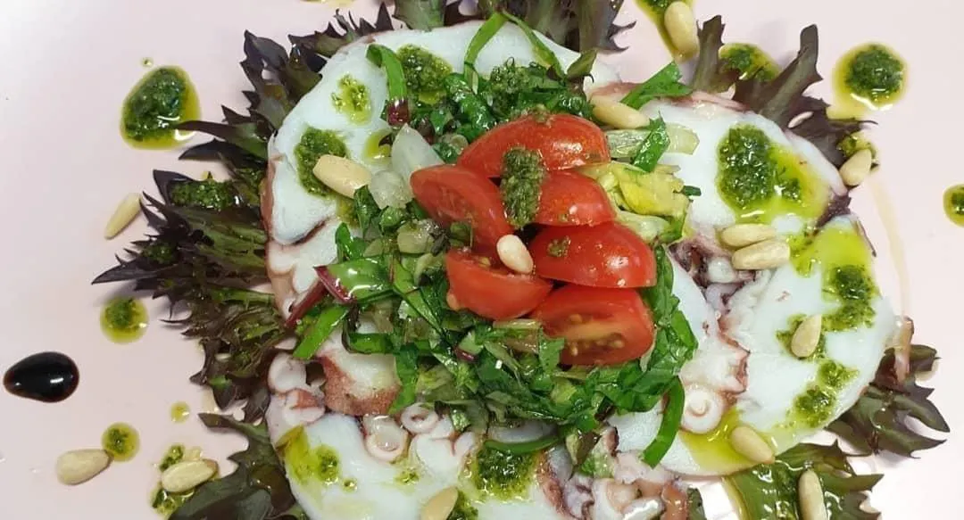 Photo of restaurant Le Cose Buone in Bentleigh East, Melbourne - Photo 2