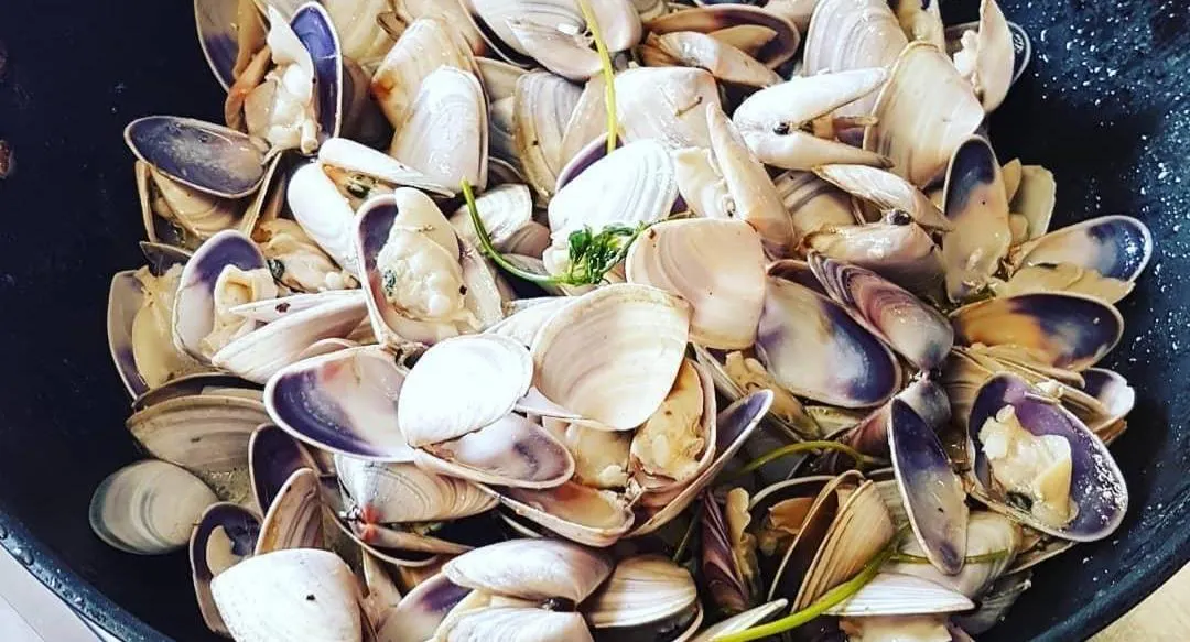 Photo of restaurant Le Cose Buone in Bentleigh East, Melbourne - Photo 5