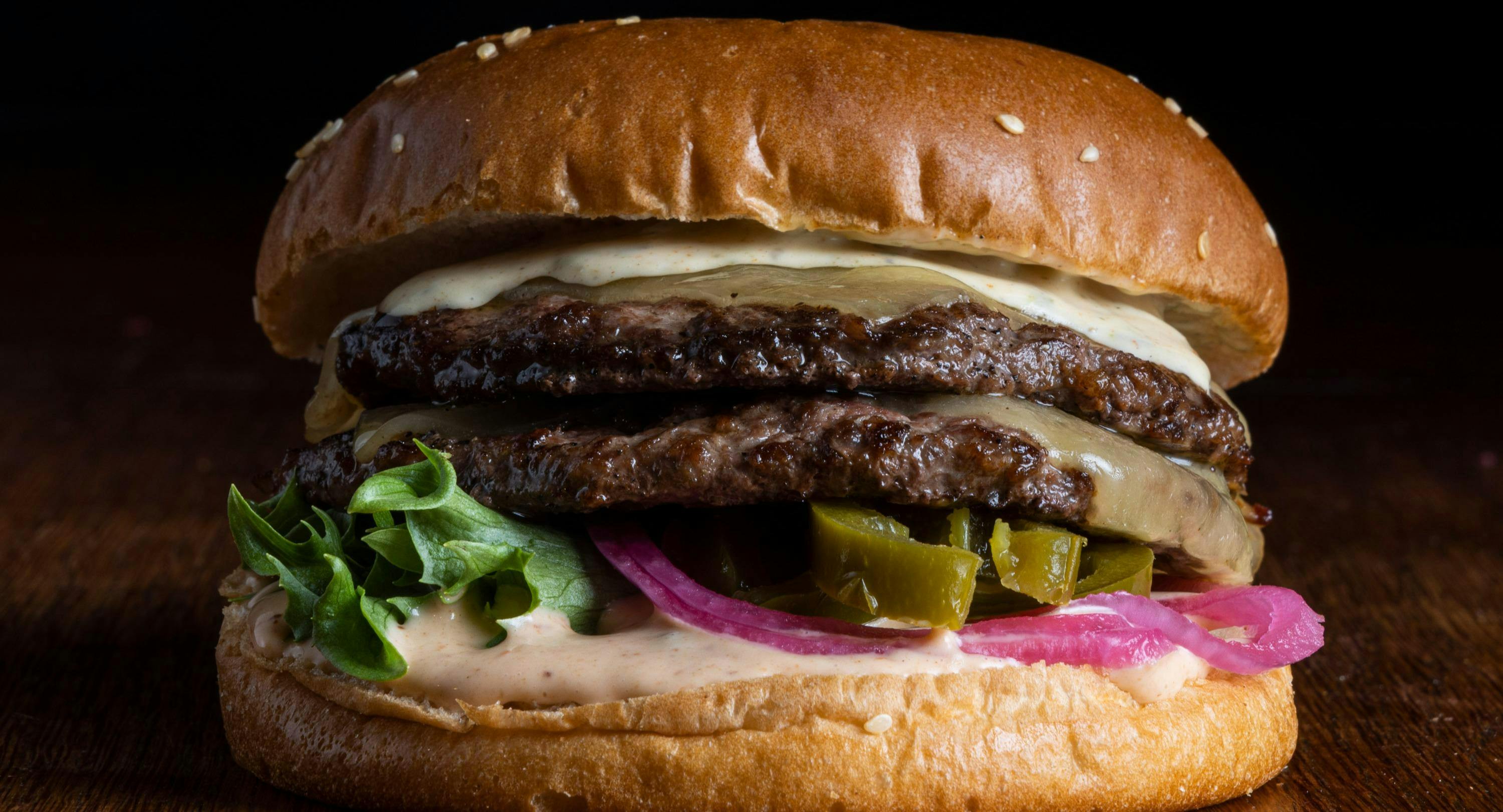 Photo of restaurant Pancho Villa Kivistö in Kivistö, Vantaa