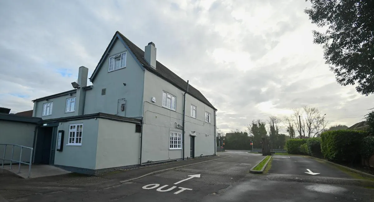 Photo of restaurant Farmhouse, New Waltham in Town Centre, Grimsby - Photo 3