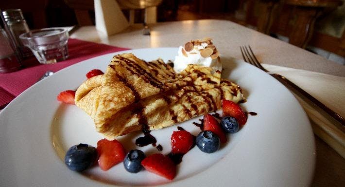 slider image 11