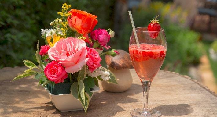 slider image 13