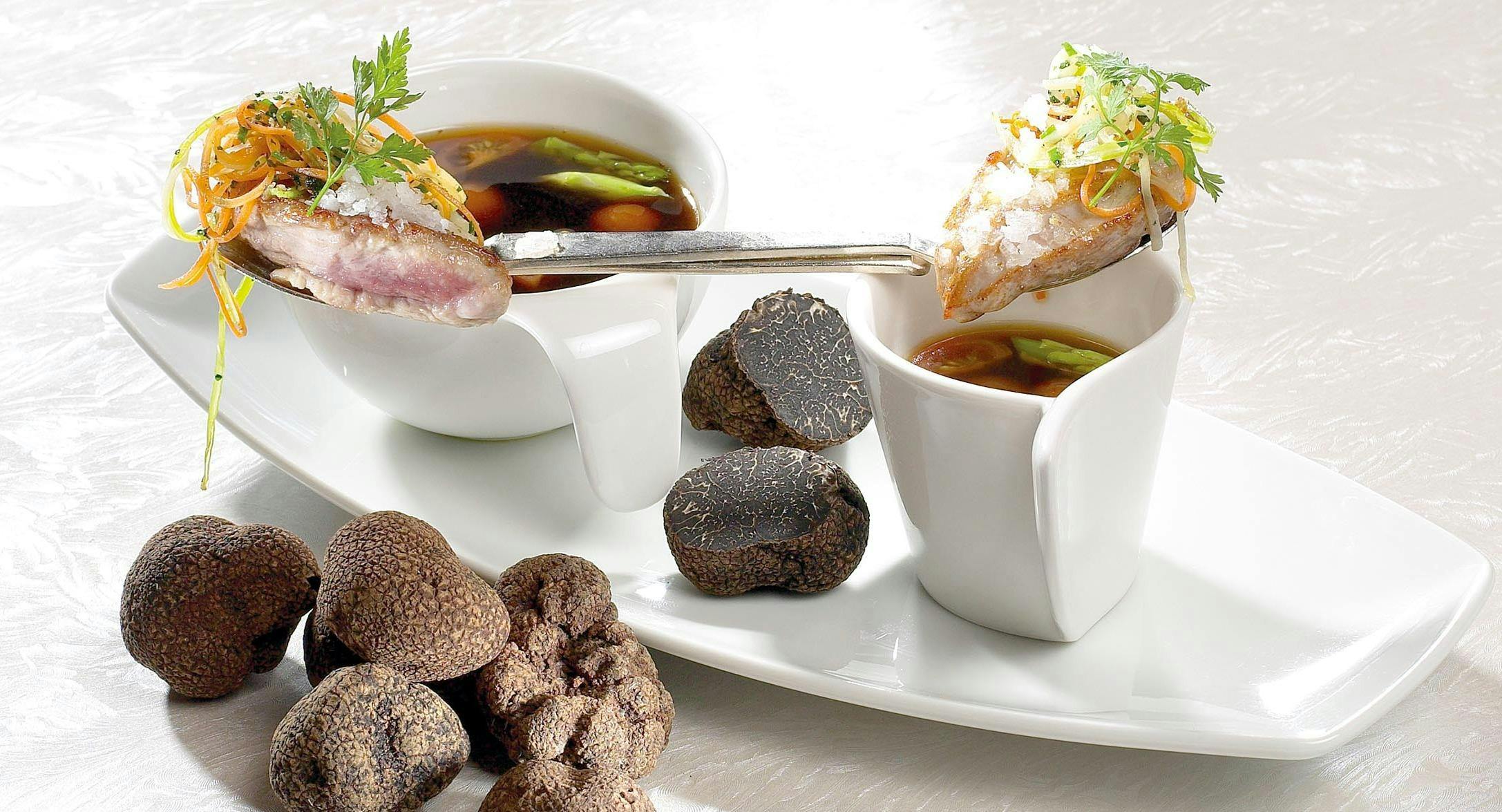 Restaurant Restaurant Royal in Gartenstadt, Strausberg