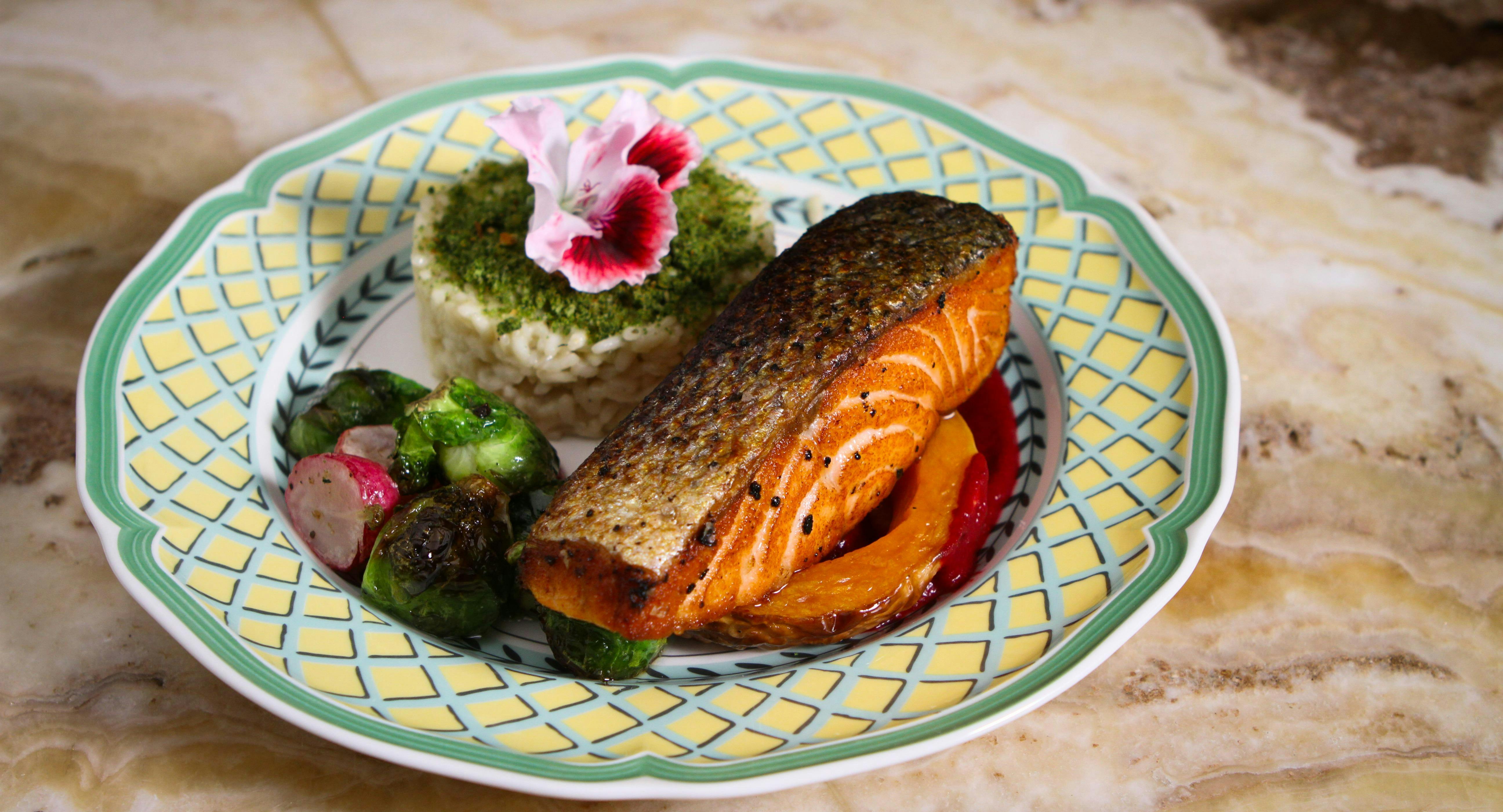 Kuva kohteesta La Galleria, Kruununhaka, Helsinki - Photo 2