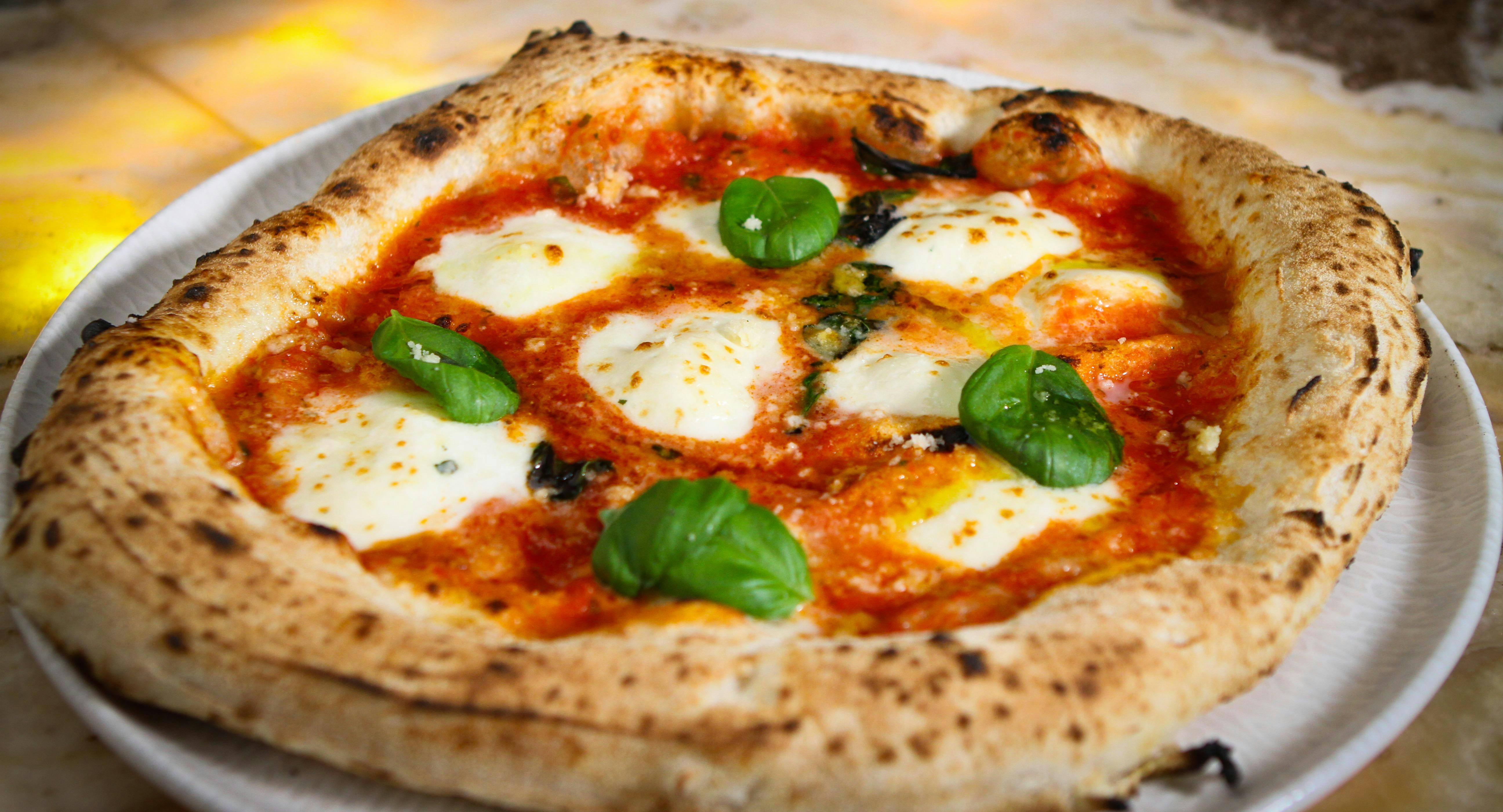 Kuva kohteesta La Galleria, Kruununhaka, Helsinki - Photo 3