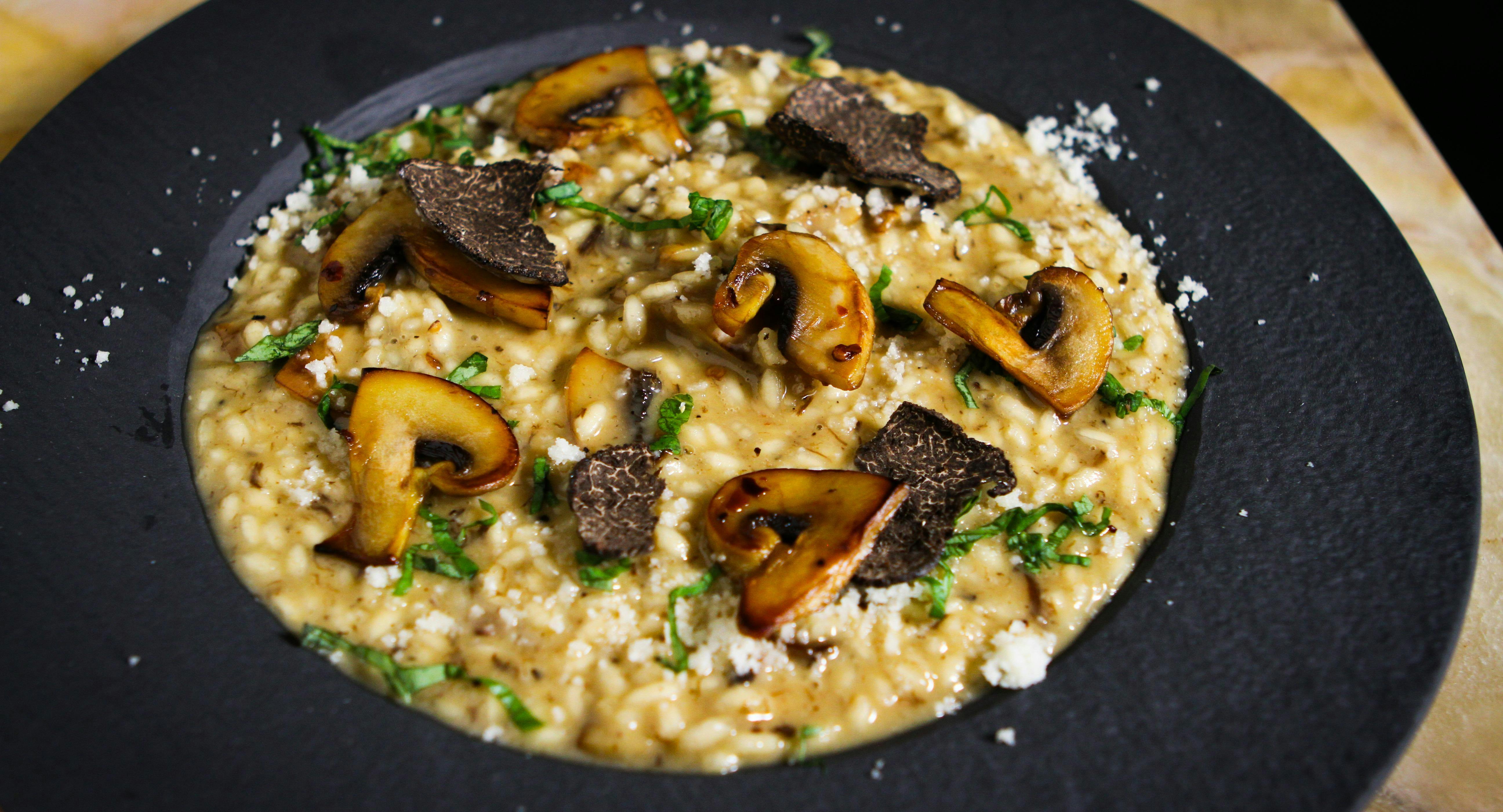 Kuva kohteesta La Galleria, Kruununhaka, Helsinki - Photo 4