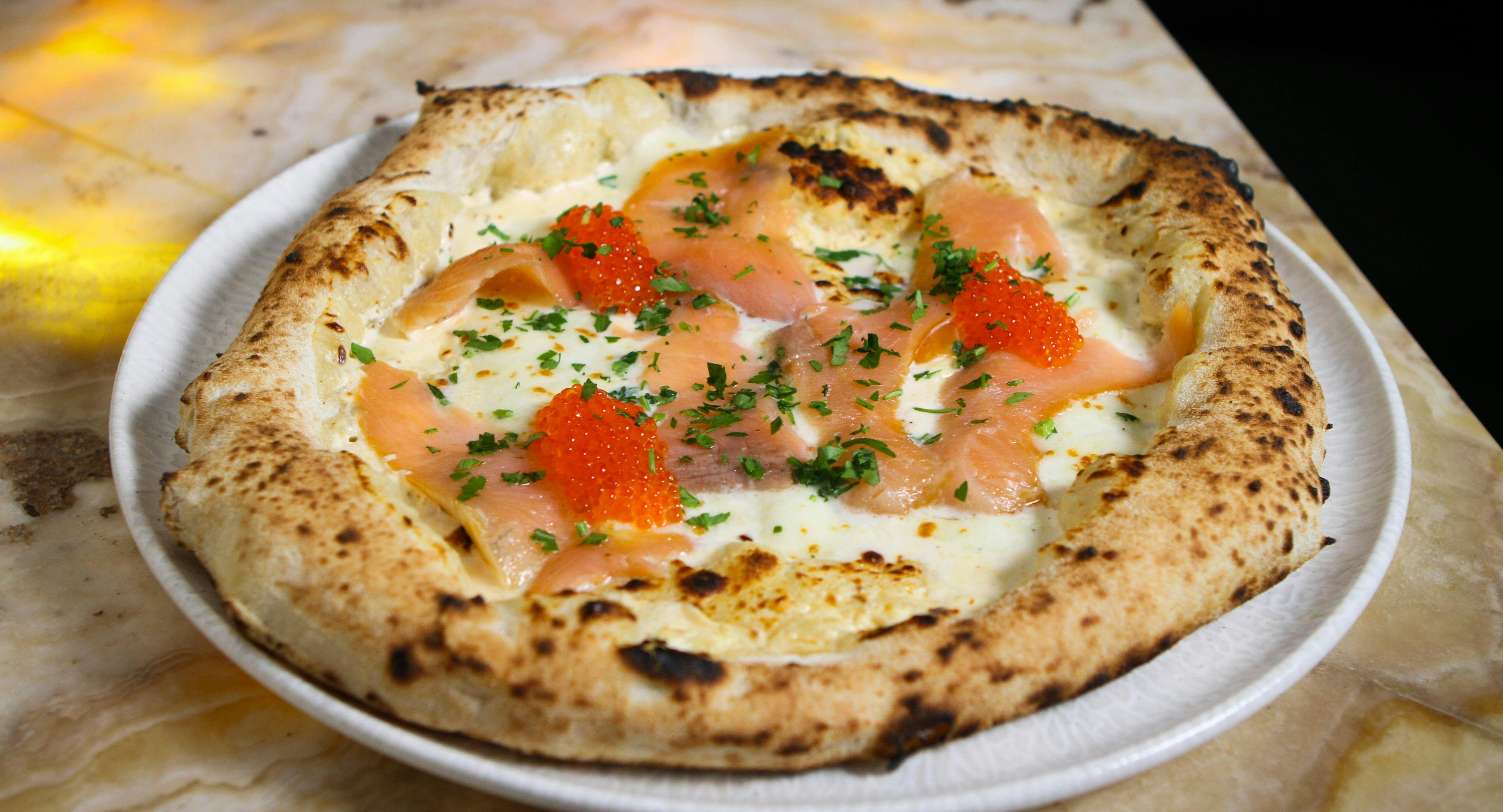 Kuva kohteesta La Galleria, Kruununhaka, Helsinki - Photo 6