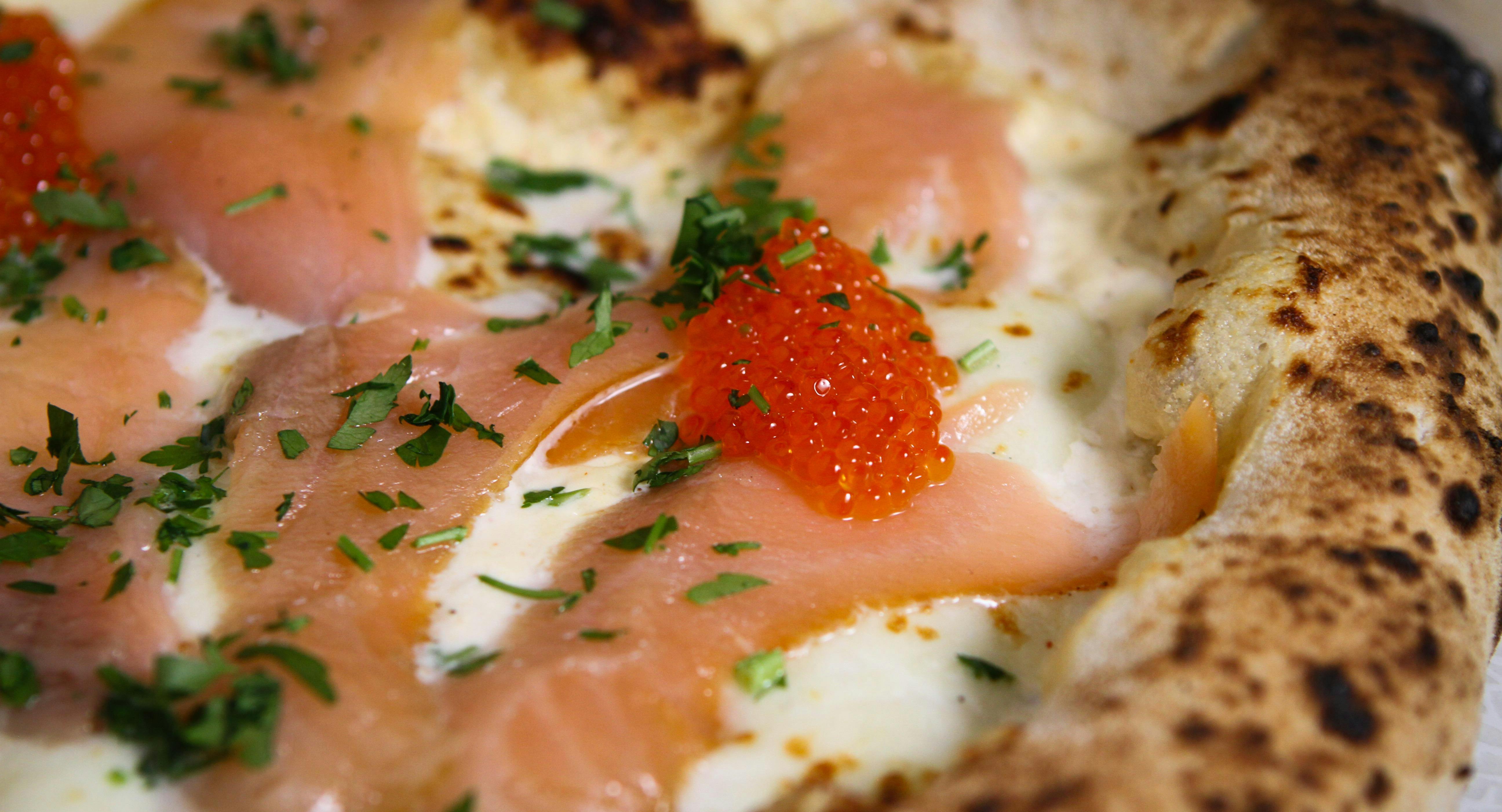 Kuva kohteesta La Galleria, Kruununhaka, Helsinki - Photo 14