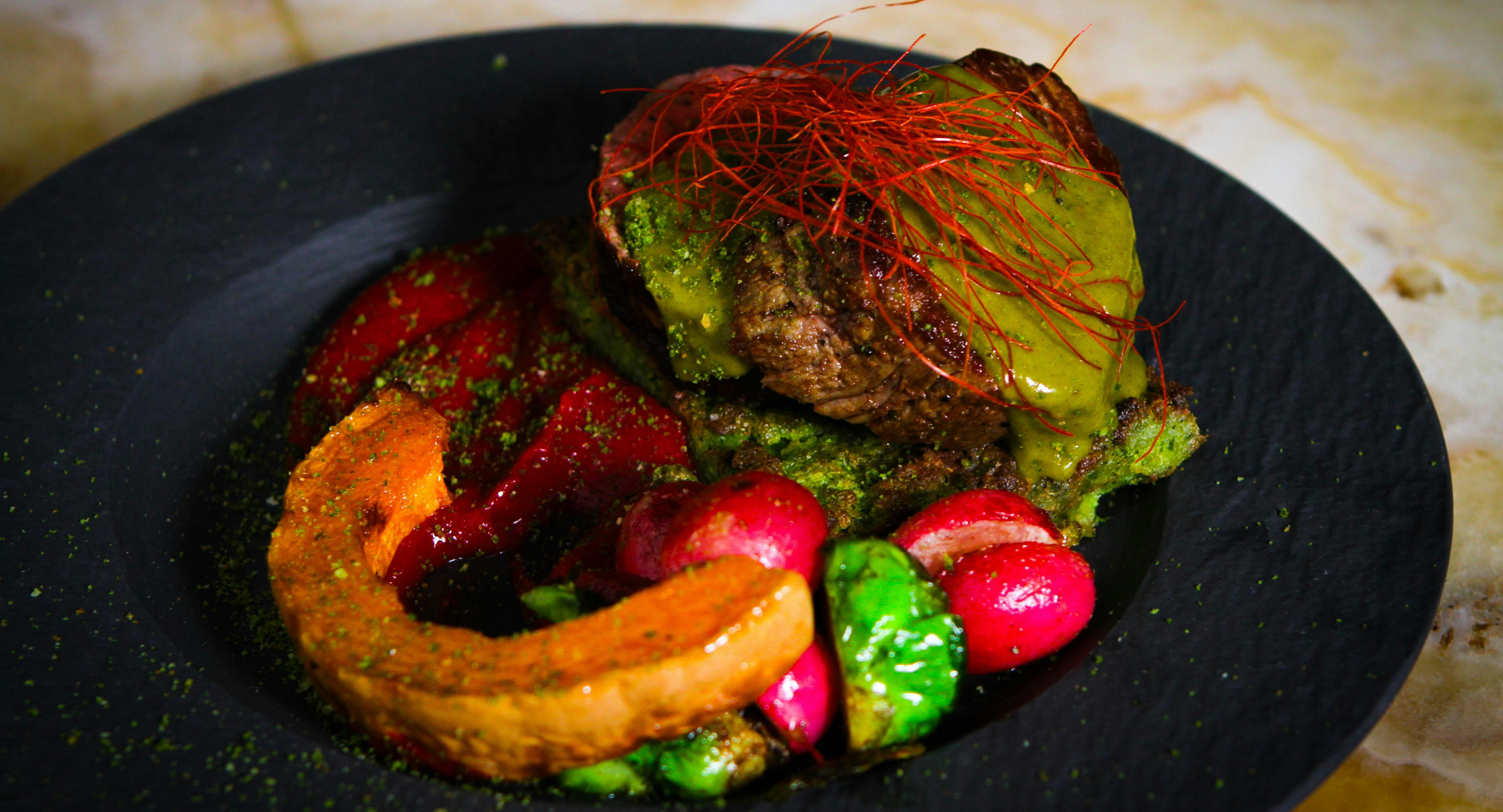 Kuva kohteesta La Galleria, Kruununhaka, Helsinki - Photo 7