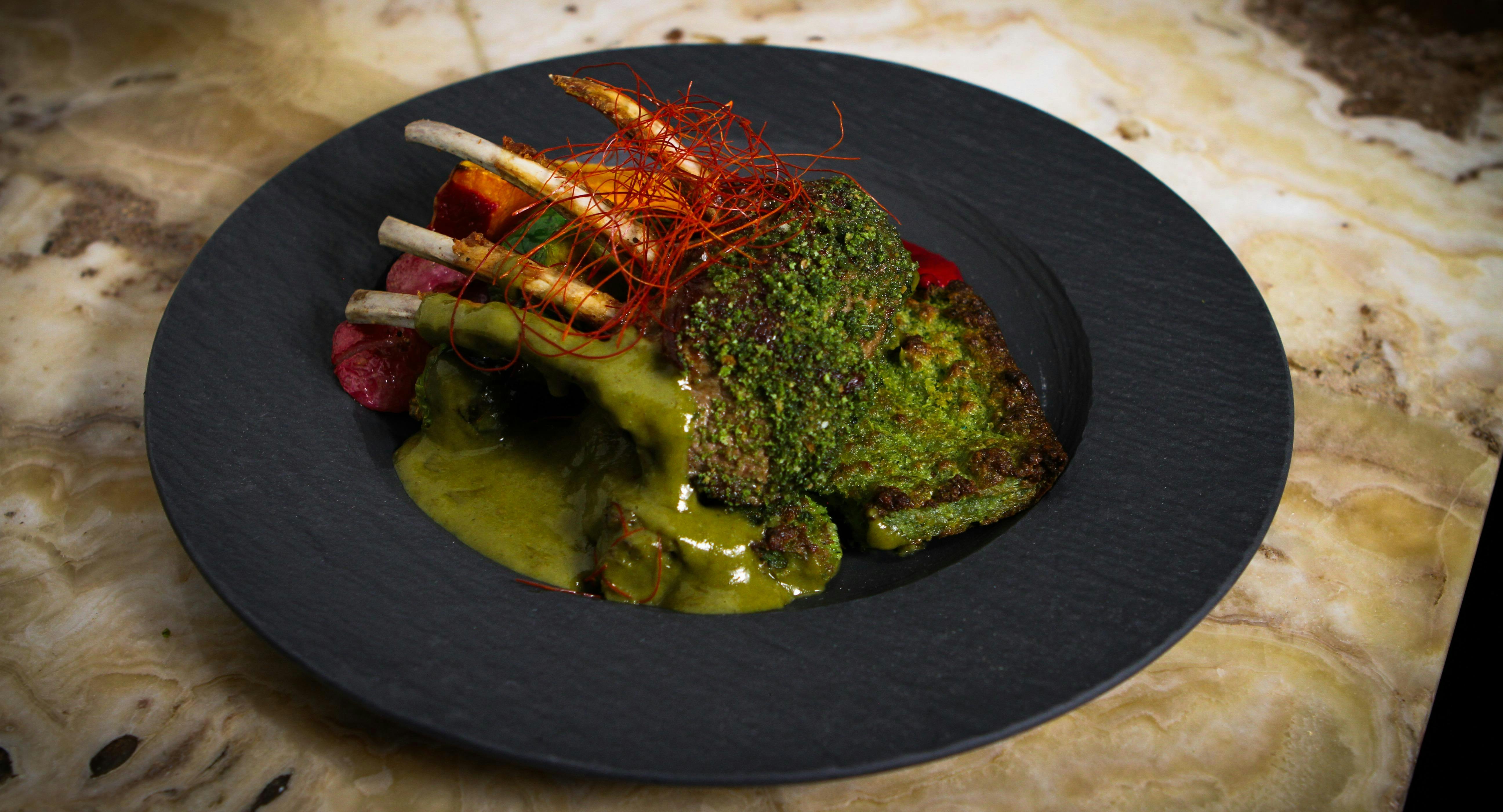 Kuva kohteesta La Galleria, Kruununhaka, Helsinki - Photo 8